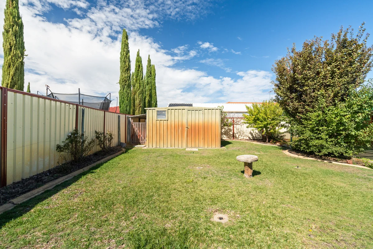 Additional image 24 of 56 St Andrews Loop, Cooloongup WA 6168