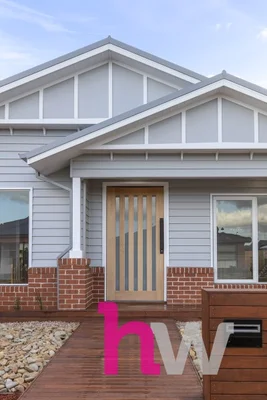 Additional image 25 of 17 Tweed Street, Lara VIC 3212