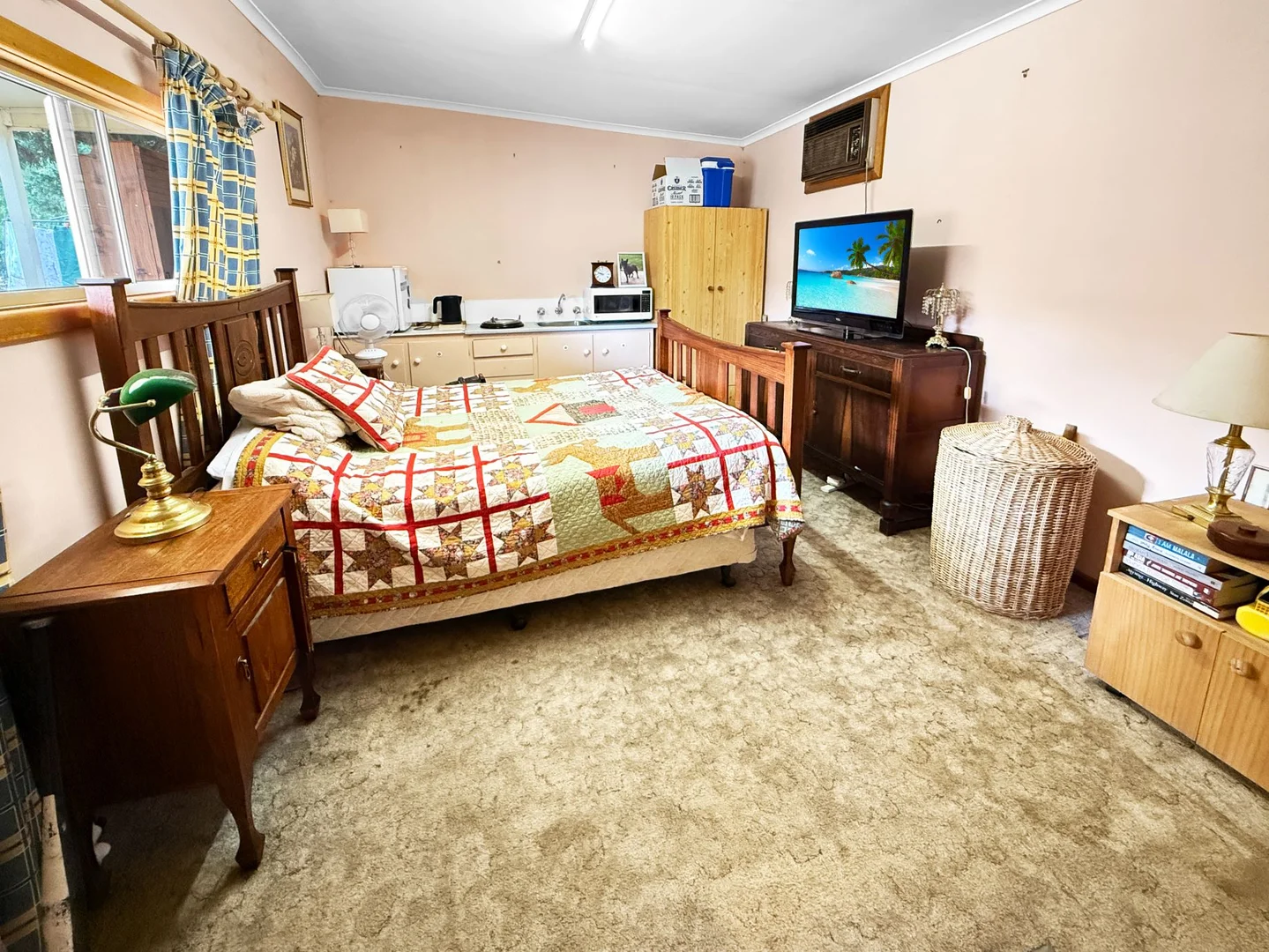 Additional image 13 of 116 Woolscour Road, Narrandera NSW 2700