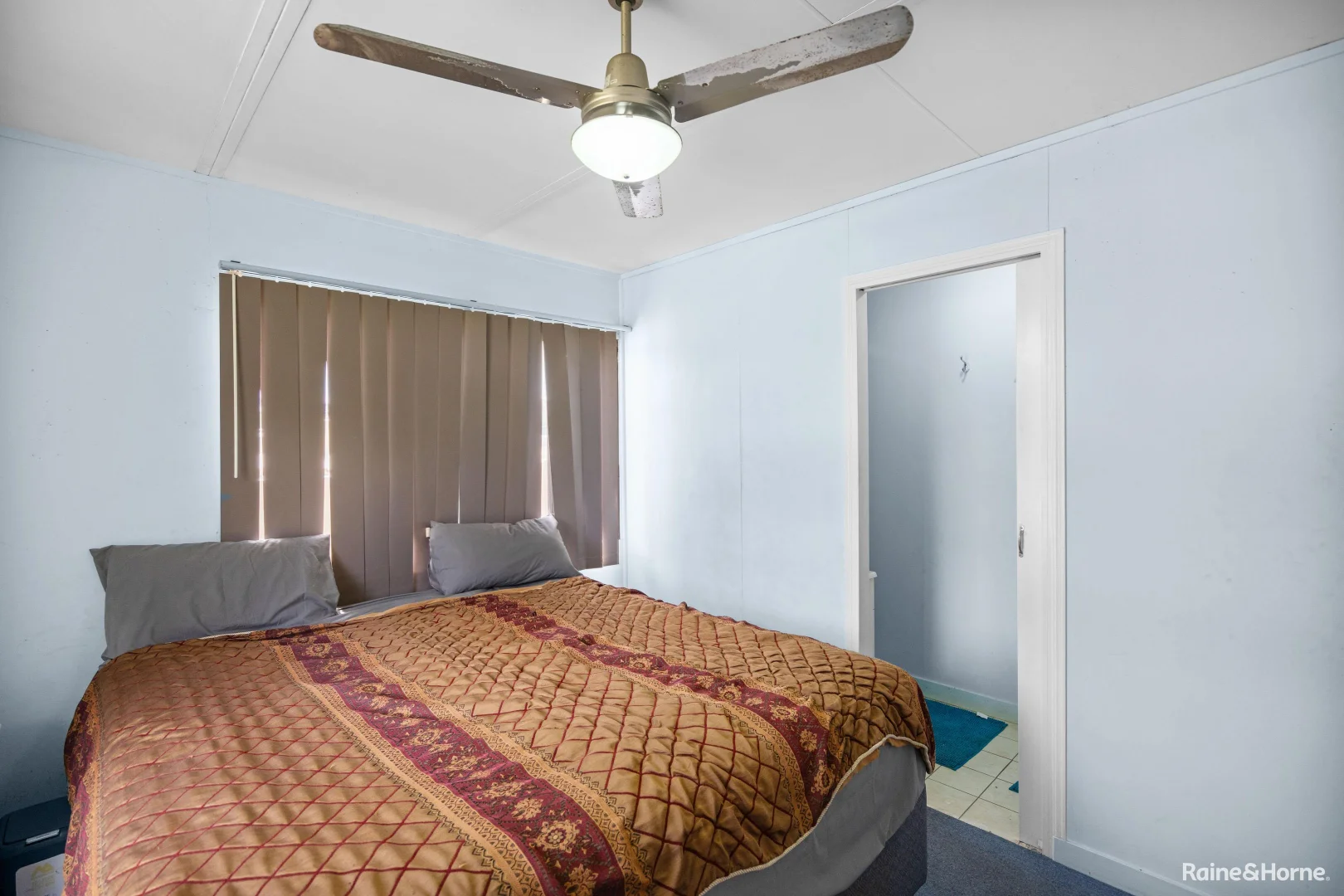 Additional image 18 of 847 Booral Road, Bunya Creek QLD 4655