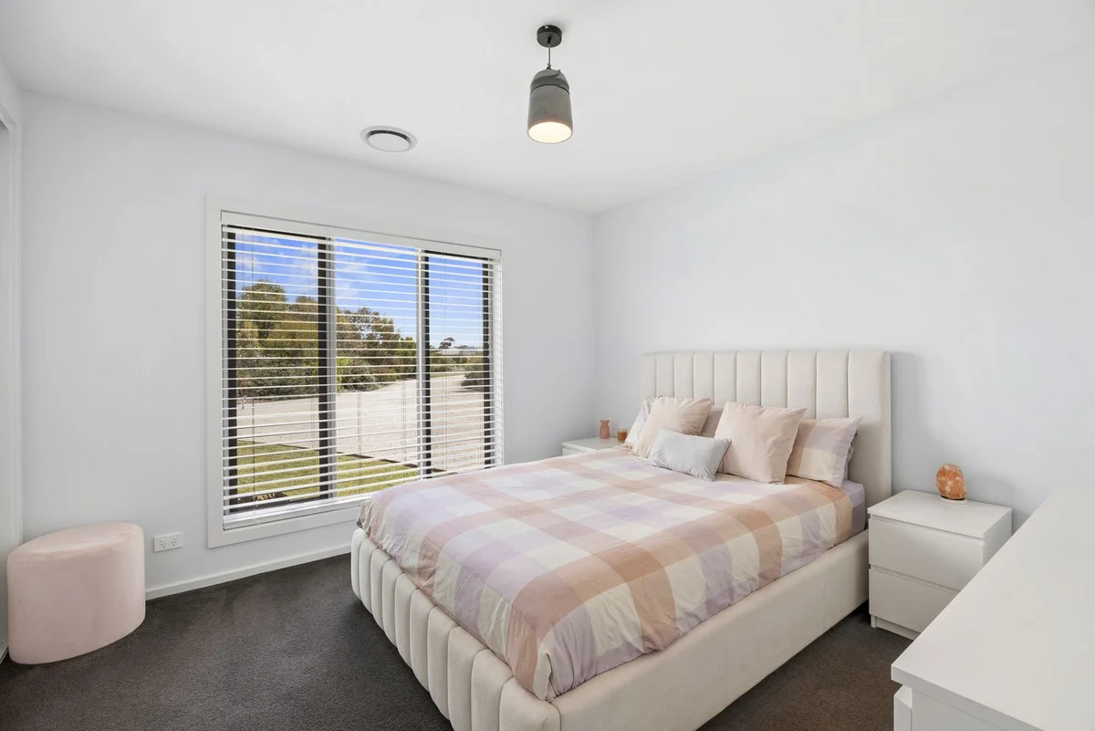 Additional image 18 of 9 Kidman Street, Moriac VIC 3240