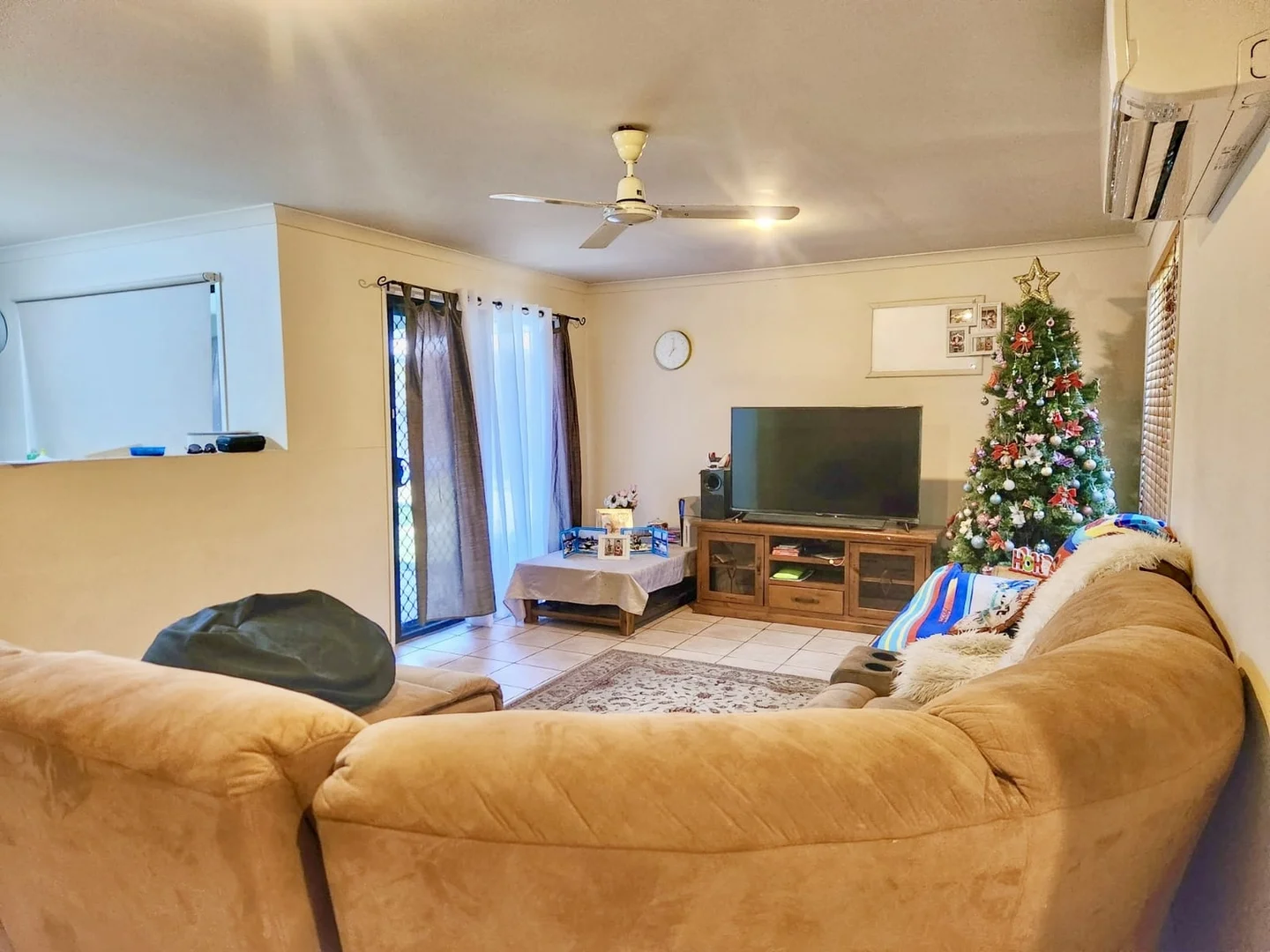 Additional image 5 of 65 GROSVENOR Drive, Moranbah QLD 4744