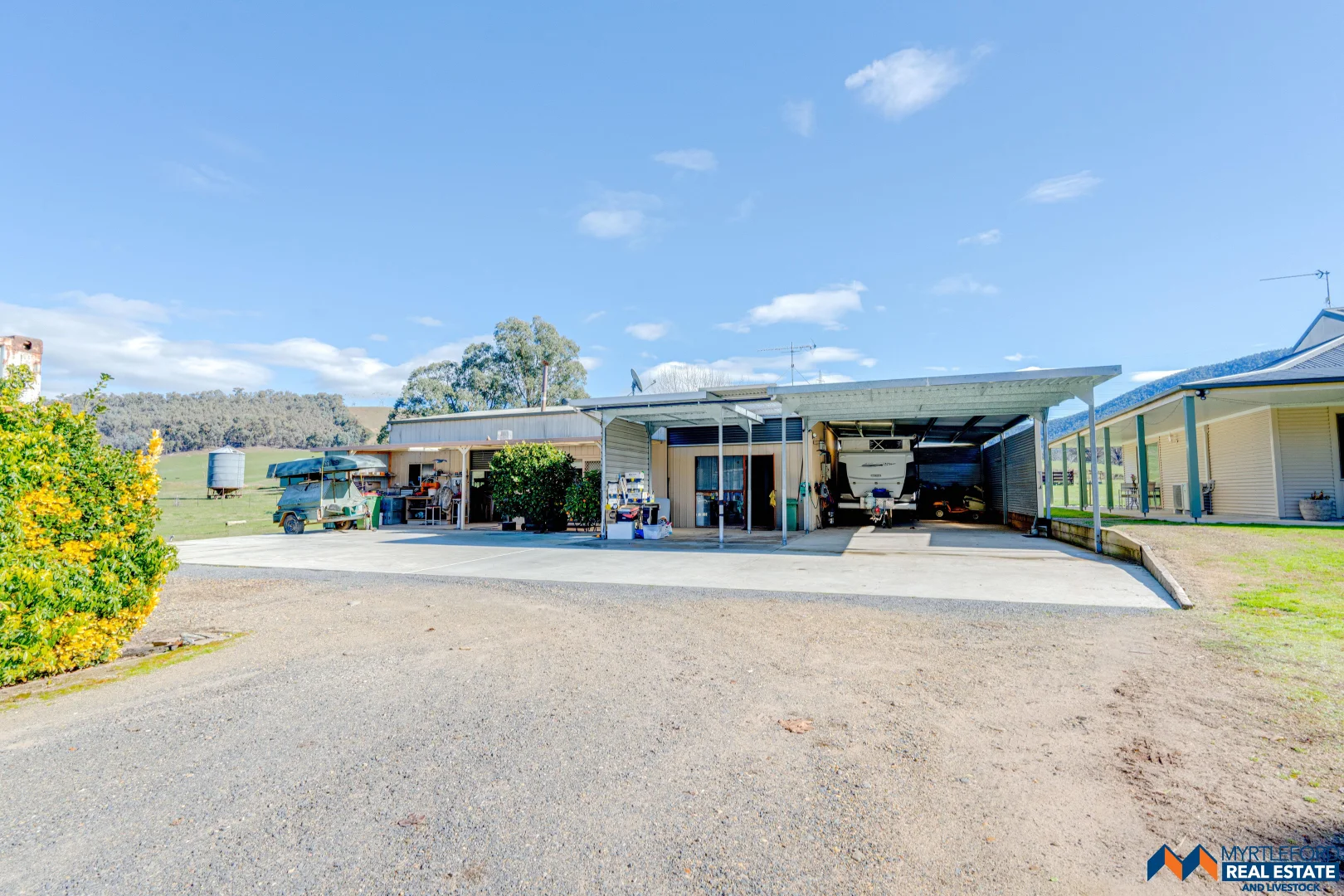 Additional image 22 of 7 Myrtleford-Stanley Road, Myrtleford VIC 3737