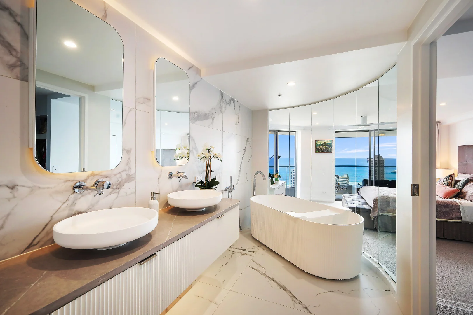 Additional image 9 of 141/12 Commodore Drive, Paradise Waters QLD 4217