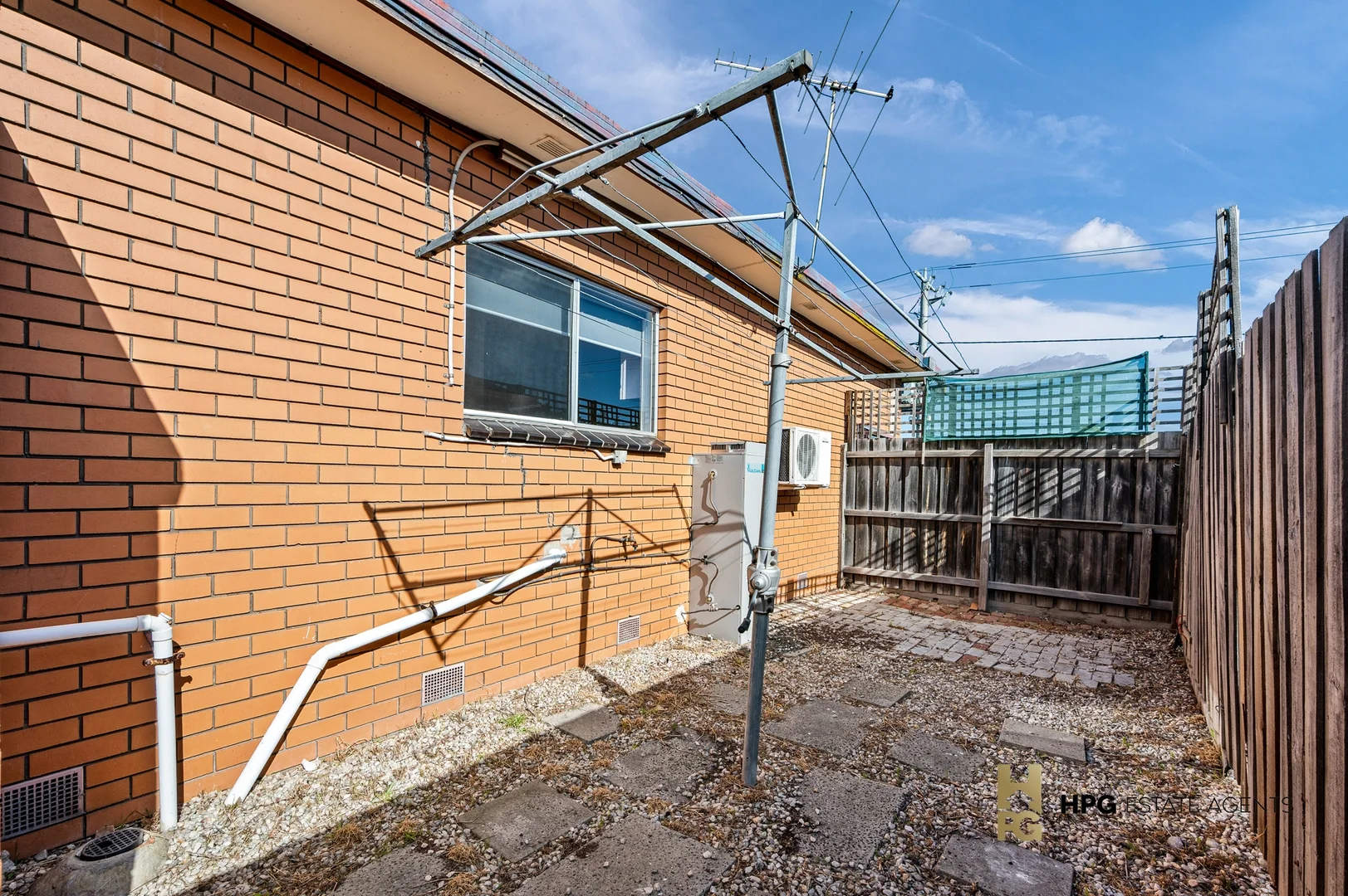 Additional image 11 of 4/4 Carol Grove, Tullamarine VIC 3043