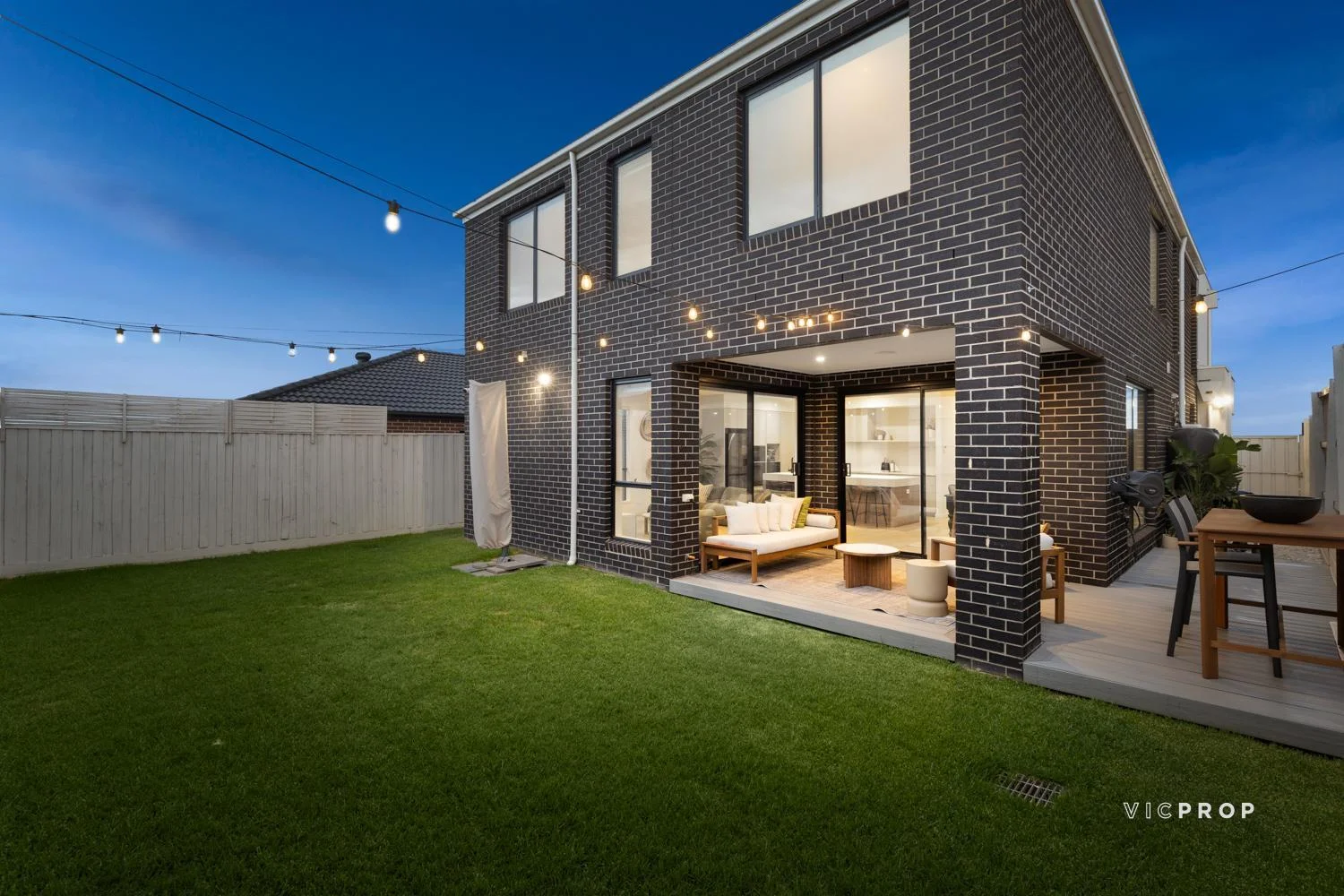 Additional image 15 of 10 Spinebill Street, Sunbury VIC 3429