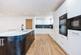Additional image 15 of Ashburnham Road, Bedford, Bedfordshire, MK40