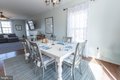 Additional image 39 of 16386 Ball Point Rd, Piney Point, MD, 20674