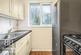 Additional image 7 of Brunswick Gardens, Hainault, IG6