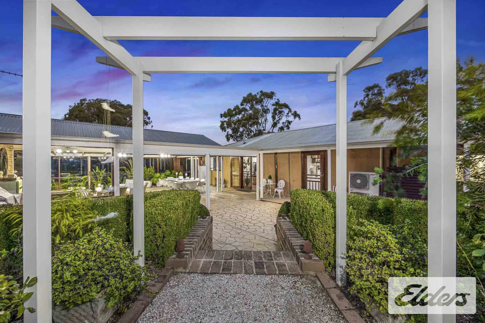 Additional image 4 of 6820 Pyrenees Highway, Avoca VIC 3467