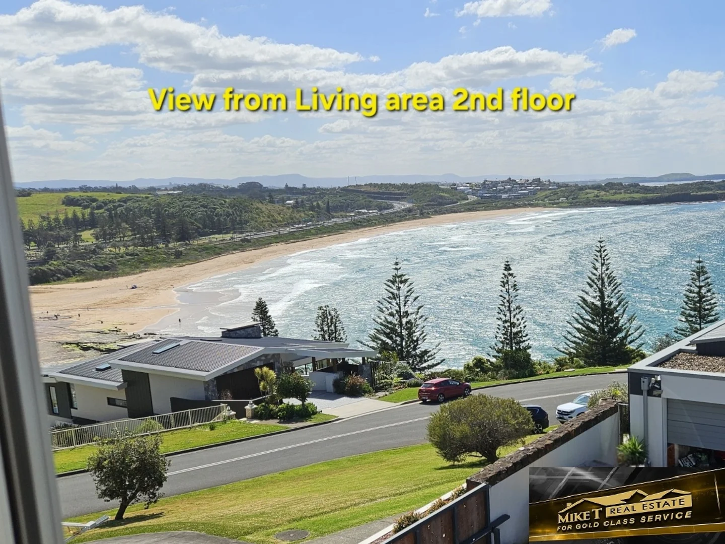 Additional image 9 of 35 Pheasant Point Drive, Kiama NSW 2533