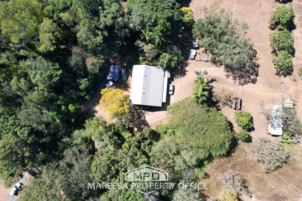 Additional image 5 of 30 Peters Street, Mareeba QLD 4880