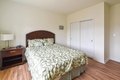 Additional image 17 of 994 Burdeck St, Rotterdam, NY, 12306