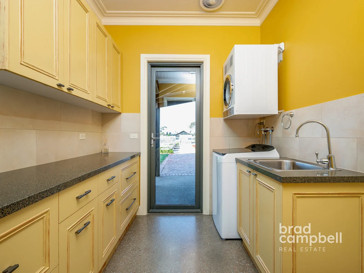 Additional image 27 of 520 Pyke Road, Tatura East VIC 3616