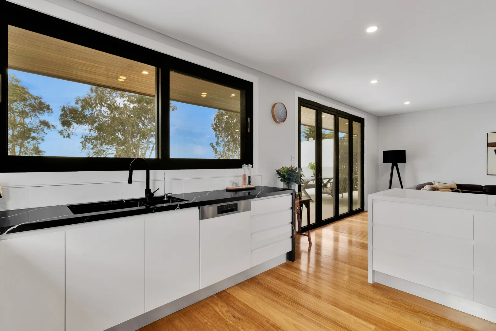 Additional image 6 of 59 The Corso, Gorokan NSW 2263