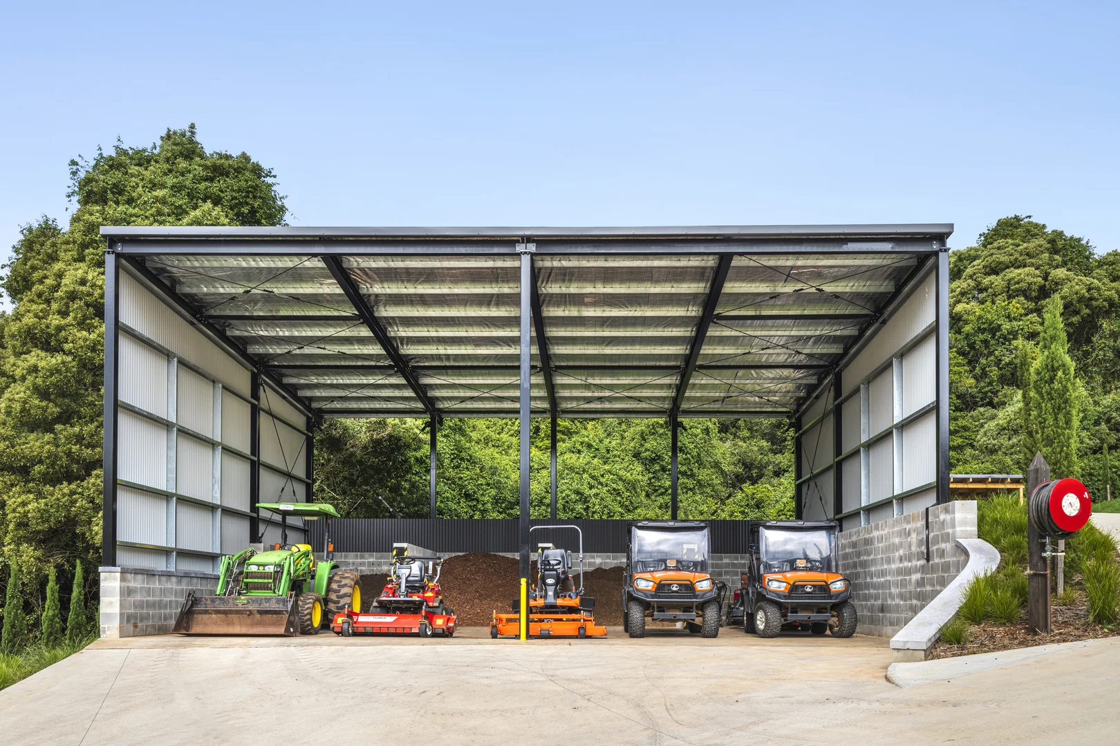 Additional image 27 of 2128 Kangaloon Road, East Kangaloon NSW 2576