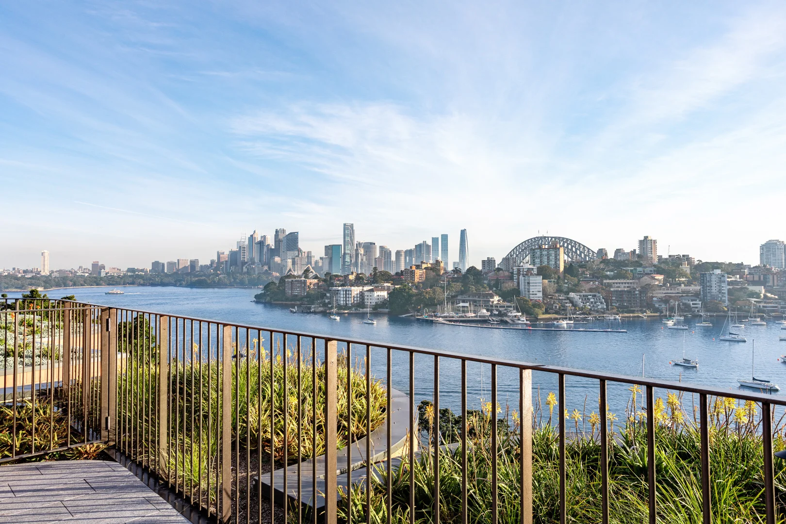 Additional image 34 of G01/147 Kurraba Road, Kurraba Point NSW 2089