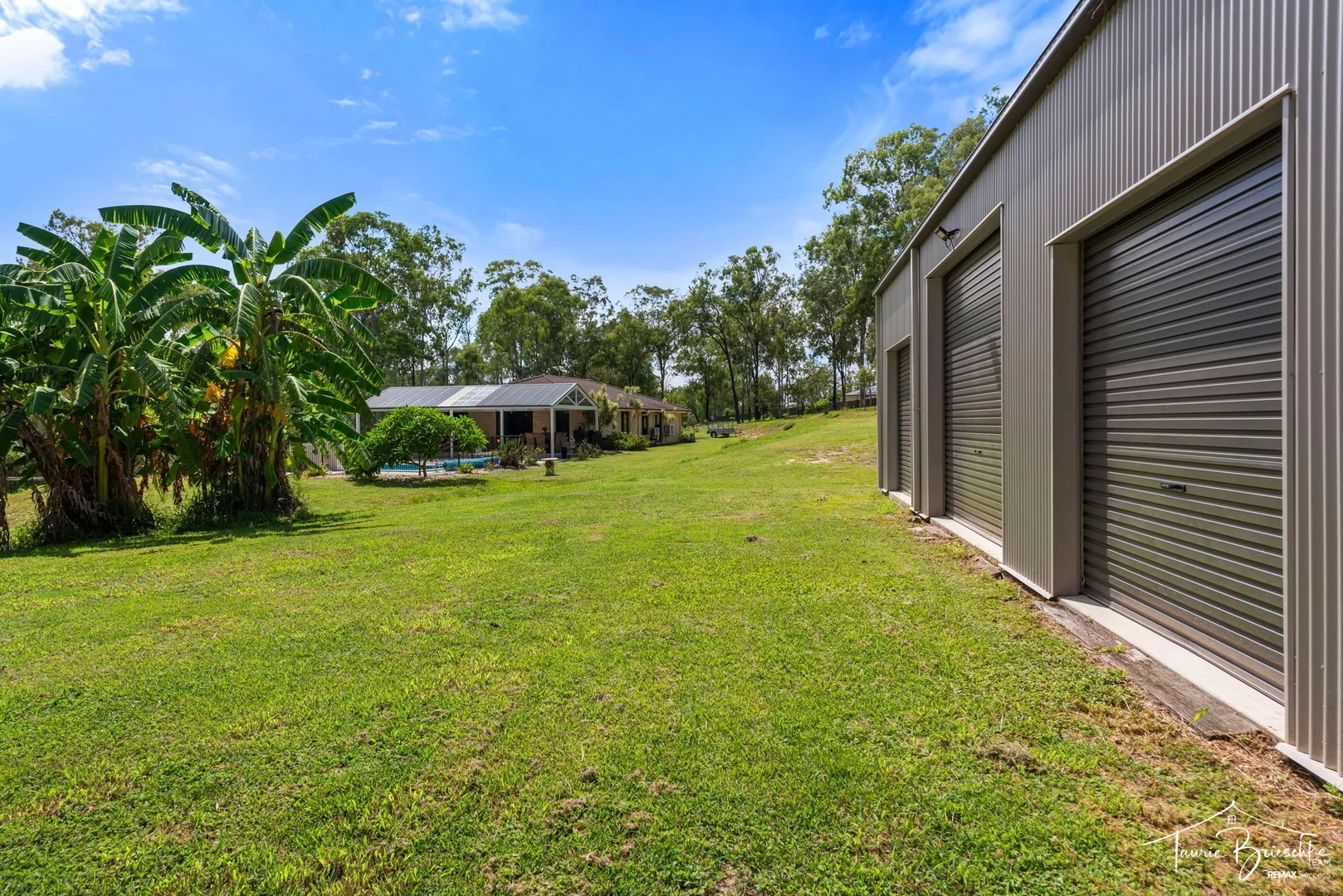Additional image 14 of 19 Bucknall Court, Regency Downs QLD 4341