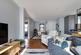 Additional image 5 of Walton Road, East Molesey, KT8