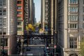 Additional image 51 of 233 E Wacker Dr, Chicago, IL, 60601