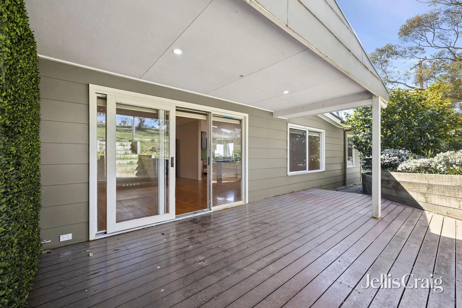 Additional image 5 of 12 Heron Street, Woodend VIC 3442