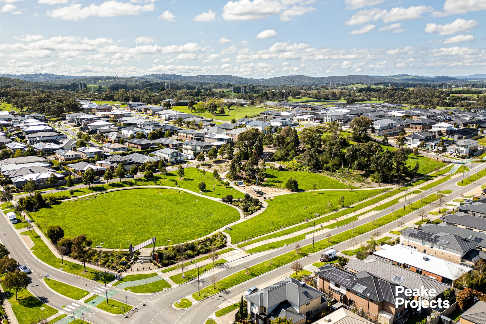 Additional image 18 of Lot 1/125 Bayview Road, Officer VIC 3809