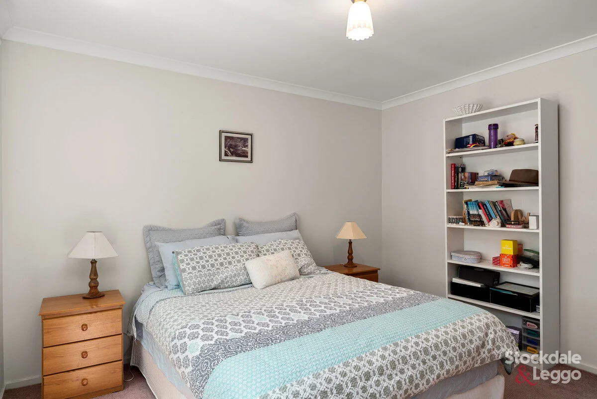 Additional image 17 of Lot 1 / 175 - 179 Justice Road, Cowes VIC 3922