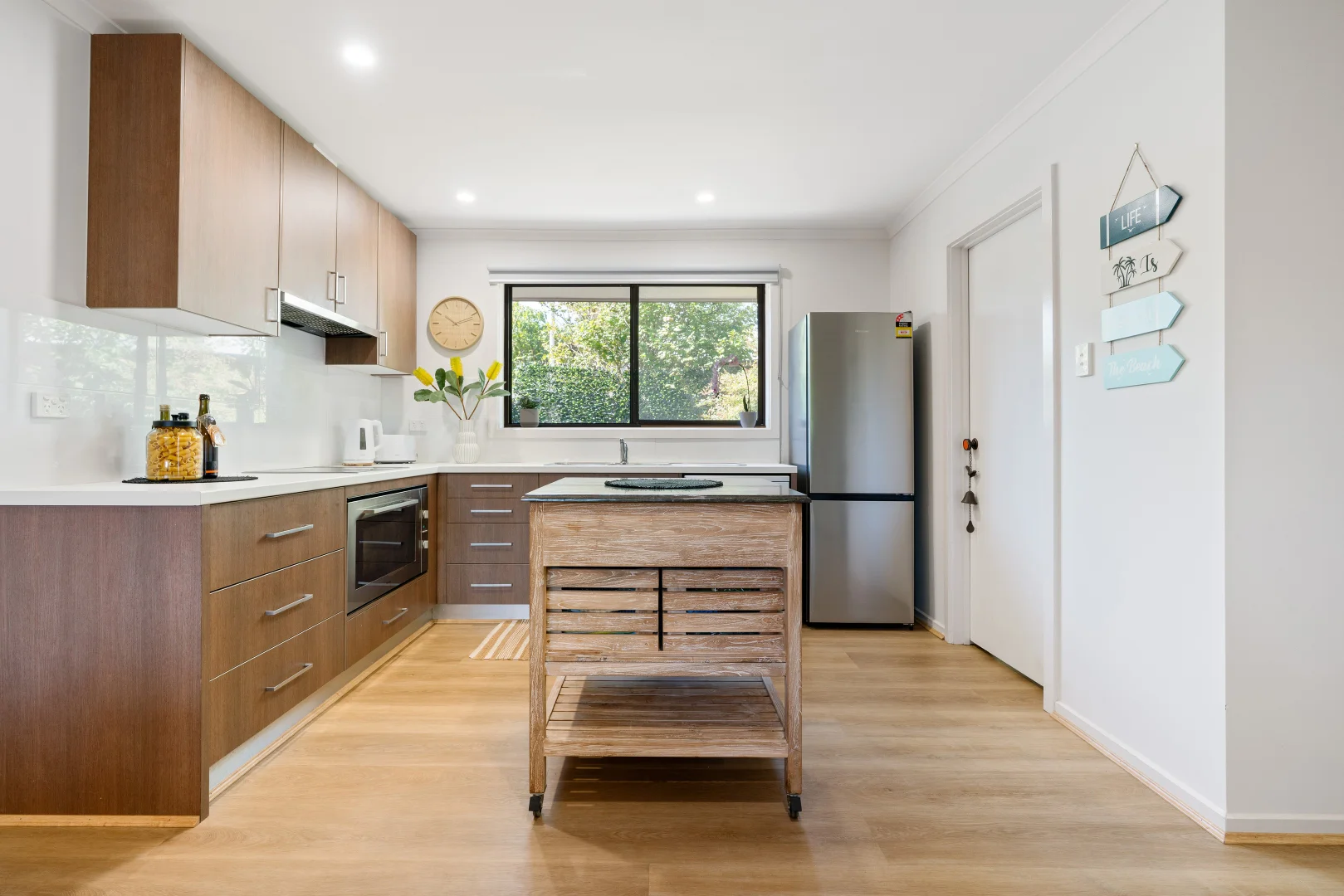 Additional image 3 of 129 Rosebud Parade, Rosebud VIC 3939