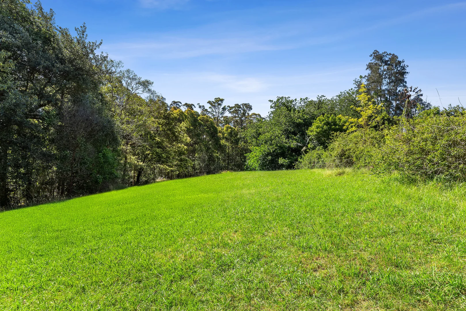 Additional image 8 of 60 Glen Road, Ourimbah NSW 2258