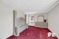 Additional image 22 of 88-12 151st Ave Unit 3J, Howard Beach, NY, 11414