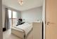 Additional image 7 of Ascote Lane, Dickens Heath