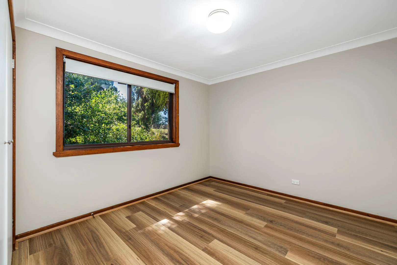 Additional image 15 of 101 Ross Street, Oberon NSW 2787