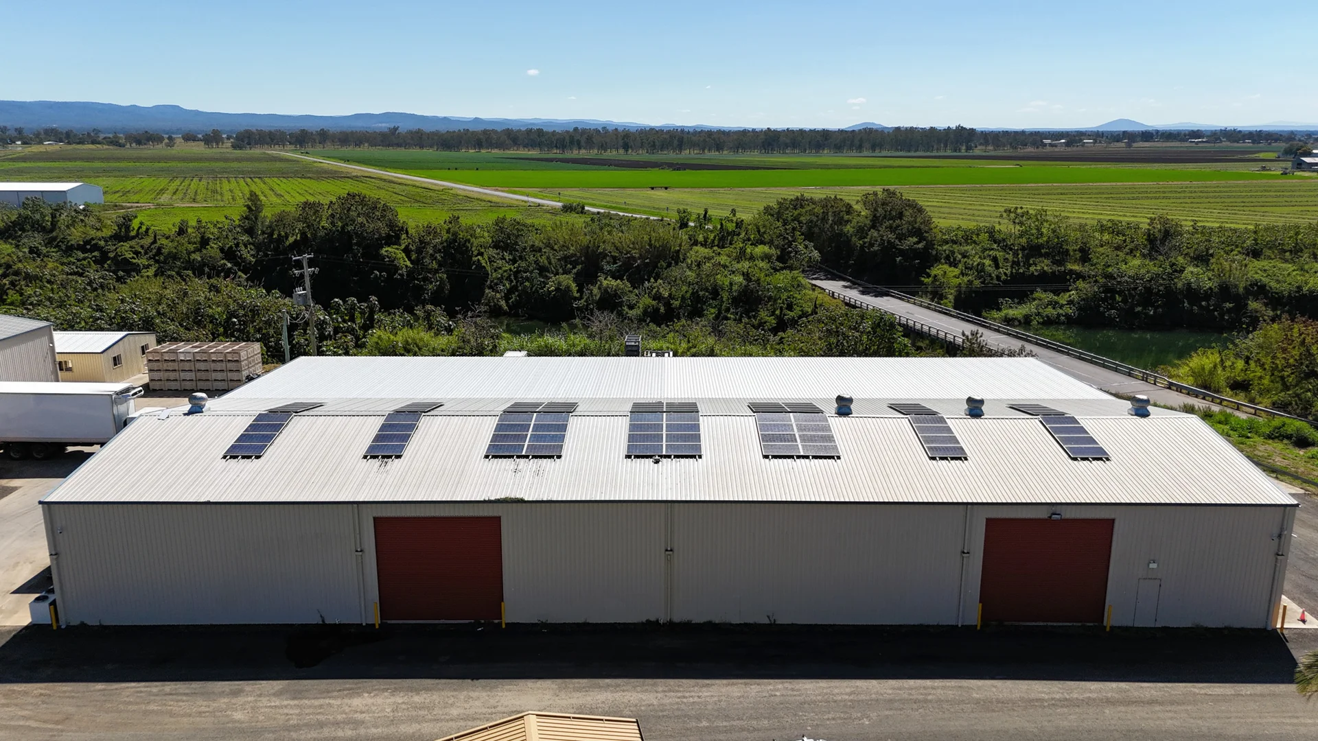 Additional image 5 of 11-13 Lake Clarendon Road, Crowley Vale QLD 4342