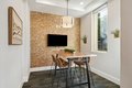 Additional image 12 of 301 Gibson Dr Apt 1815, Roseville, CA, 95678