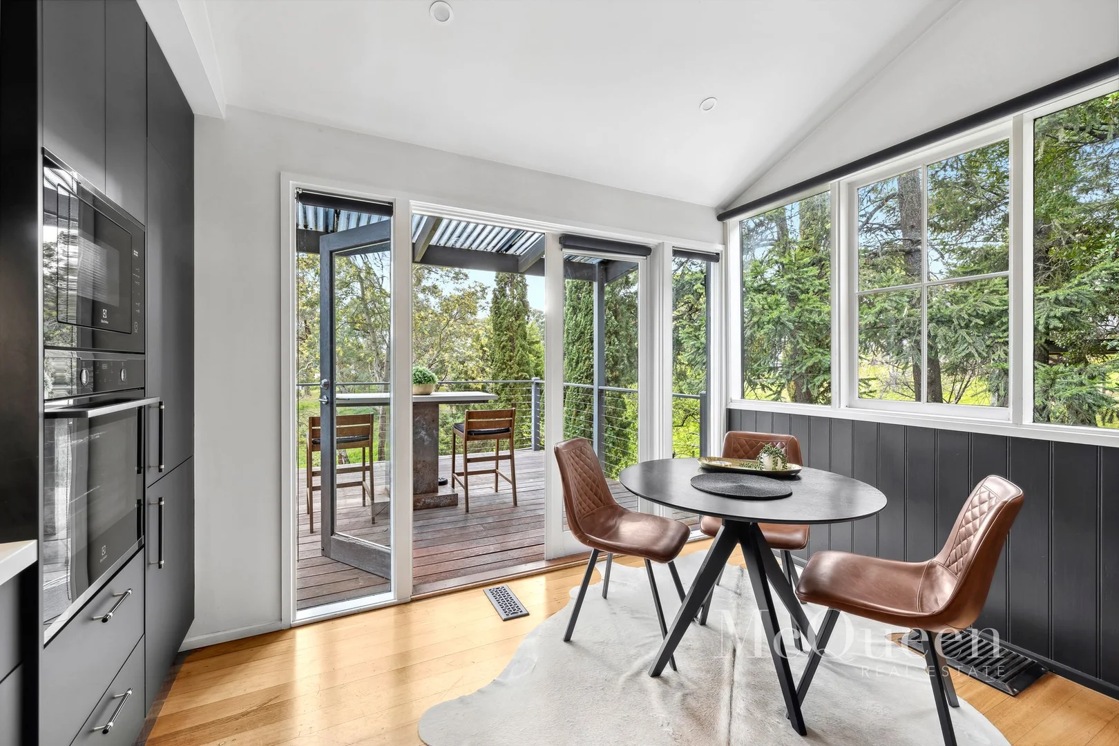 Additional image 16 of 4 Second Street, Hepburn Springs VIC 3461