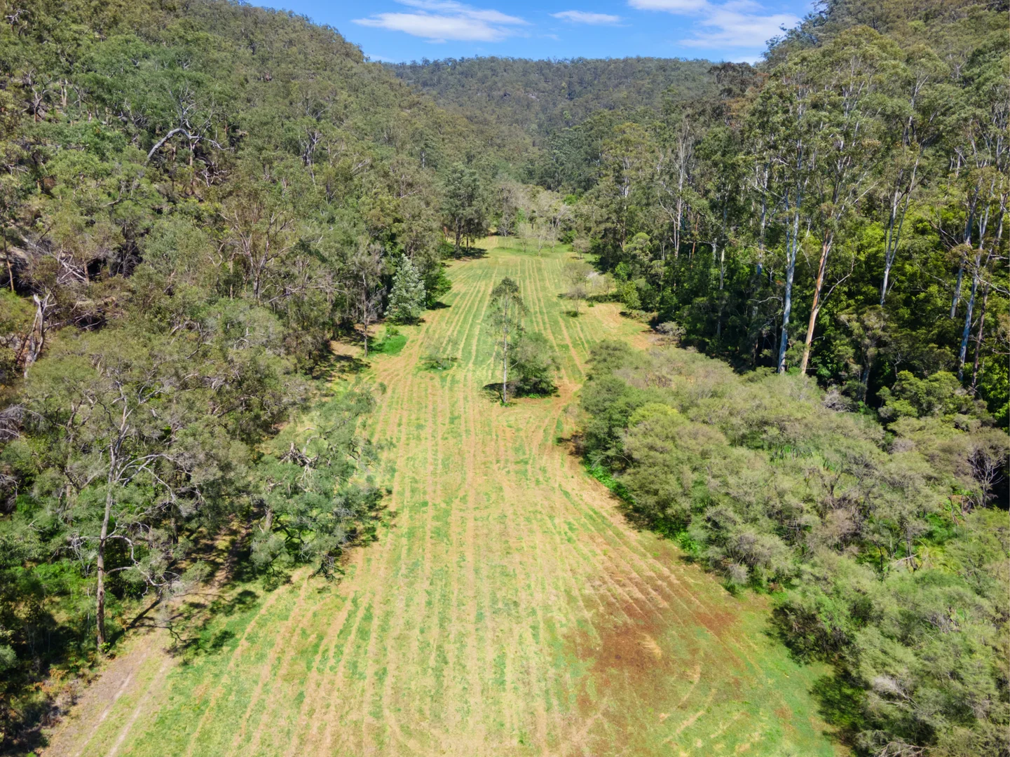 Additional image 16 of 277A, B, C Upper Colo Road, Colo NSW 2756