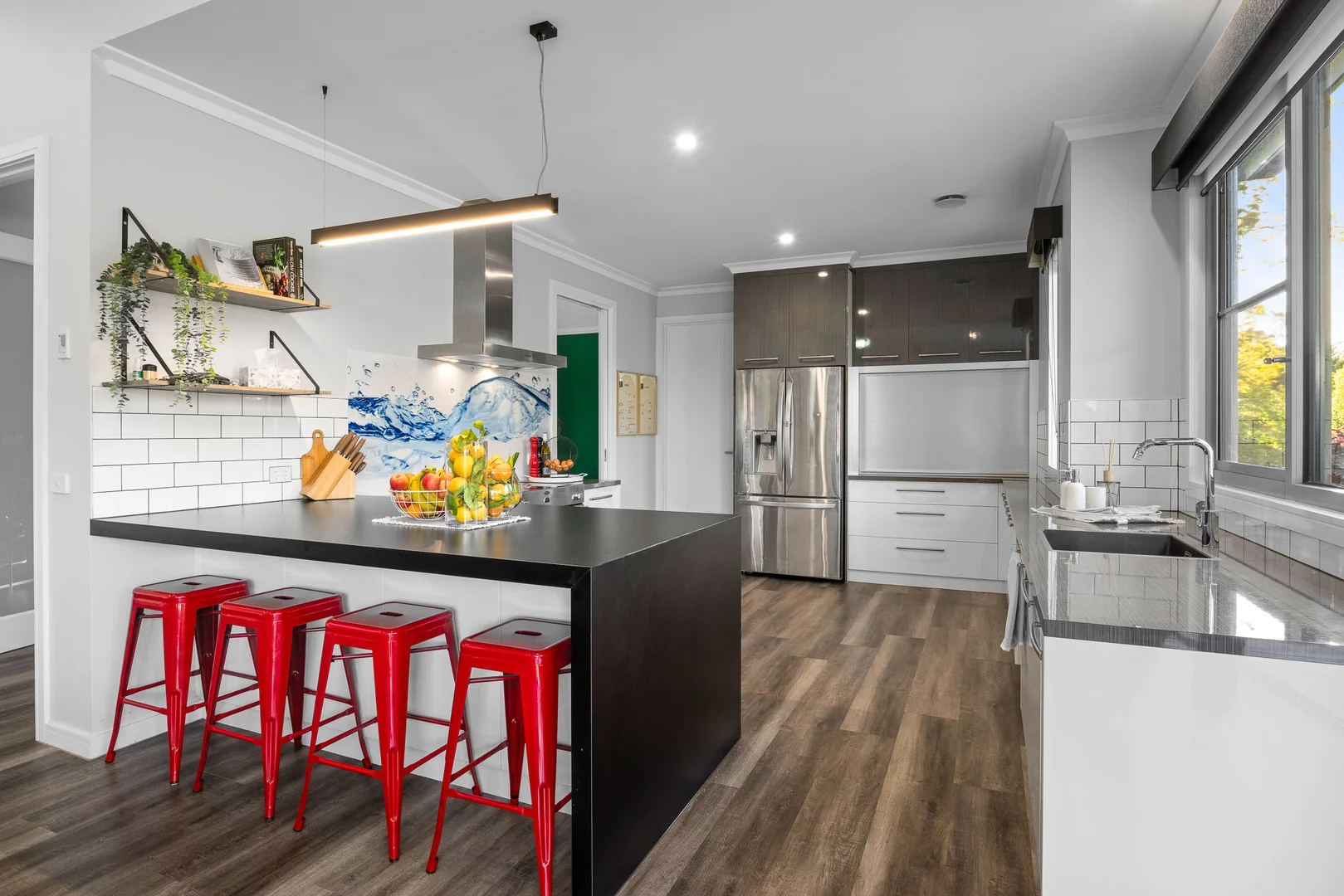 Additional image 8 of 129 Currie Road, Lardner VIC 3821