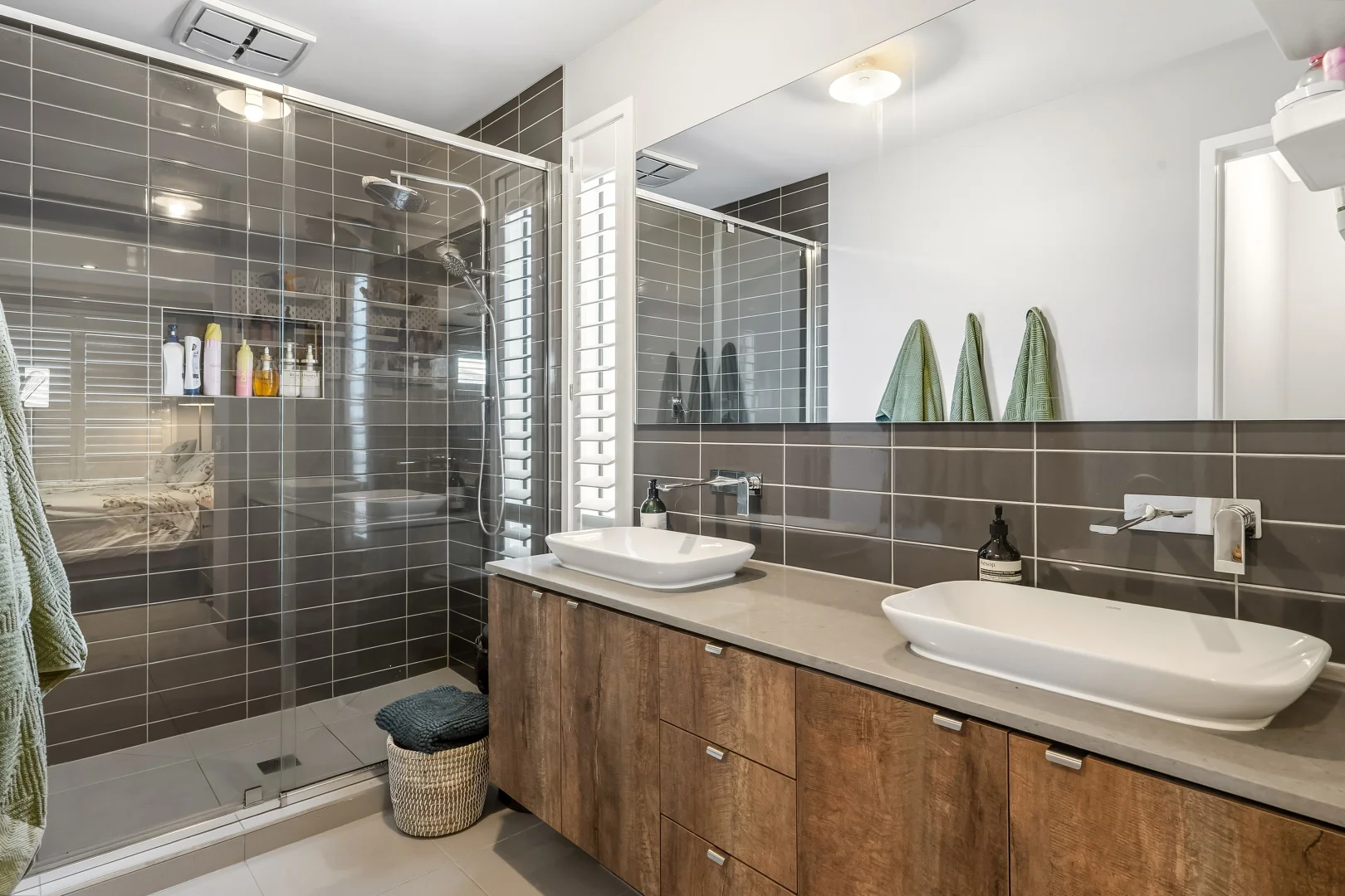 Additional image 15 of 7 Errinundra Way, Wollert VIC 3750