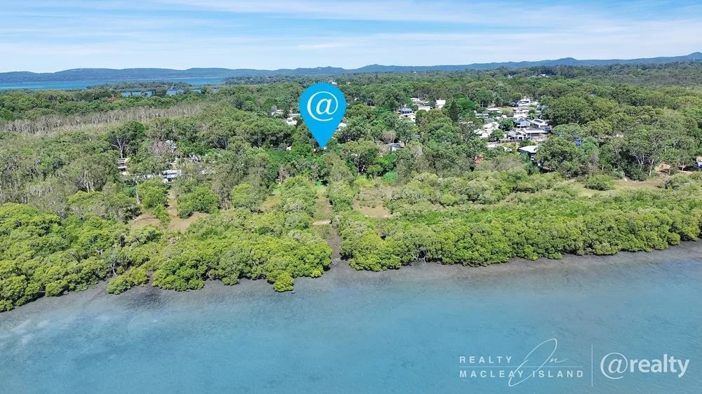 Additional image 2 of 74 Charles Terrace, Macleay Island QLD 4184