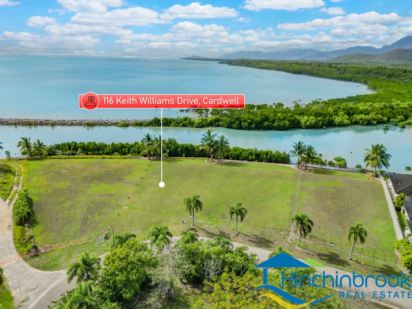 Additional image 6 of 116 Keith Williams Drive, Cardwell QLD 4849