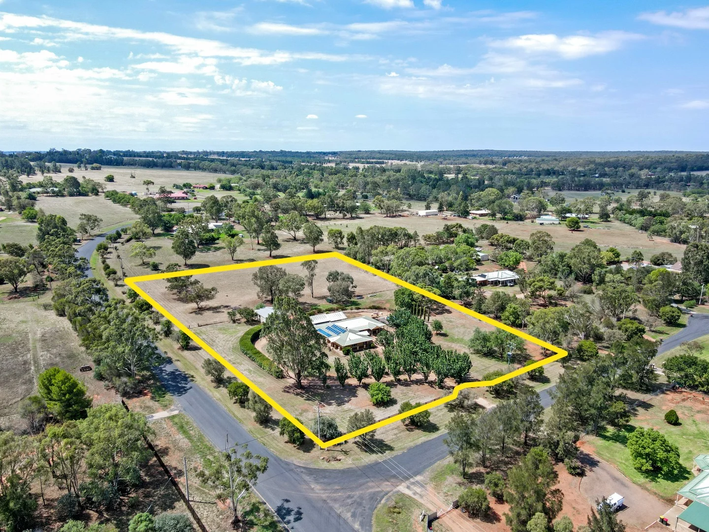Additional image 20 of 1L Nocoleche Drive, Dubbo NSW 2830
