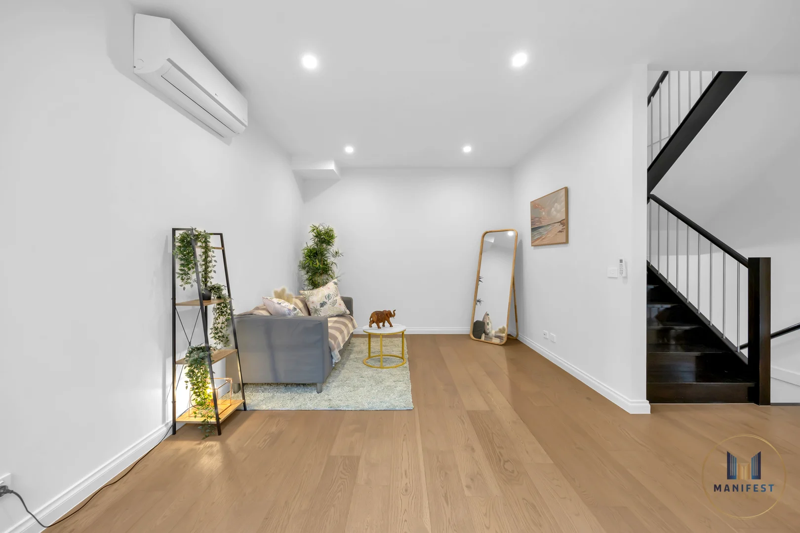 Additional image 10 of 4/14 Bright Street, Camberwell VIC 3124