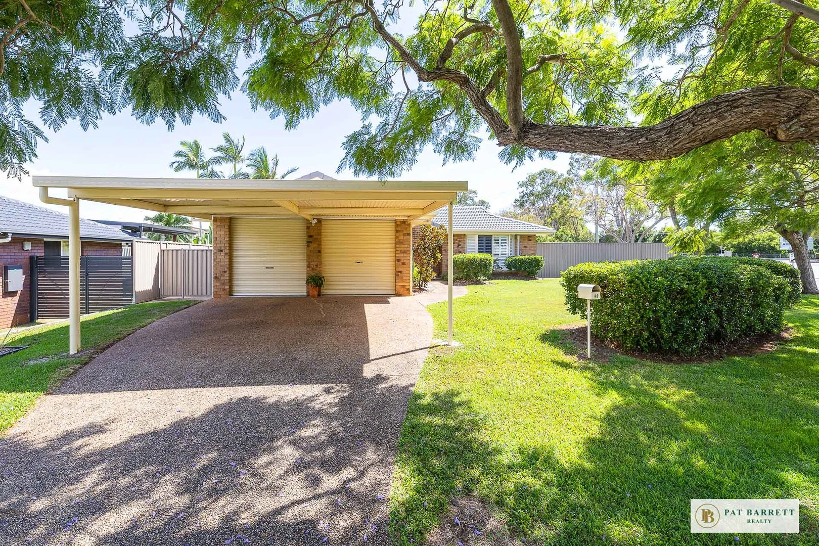 Additional image 2 of 46 Crossley Drive, Wellington Point QLD 4160