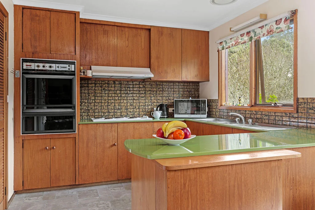 Additional image 4 of 775 Barham River Road, Apollo Bay VIC 3233