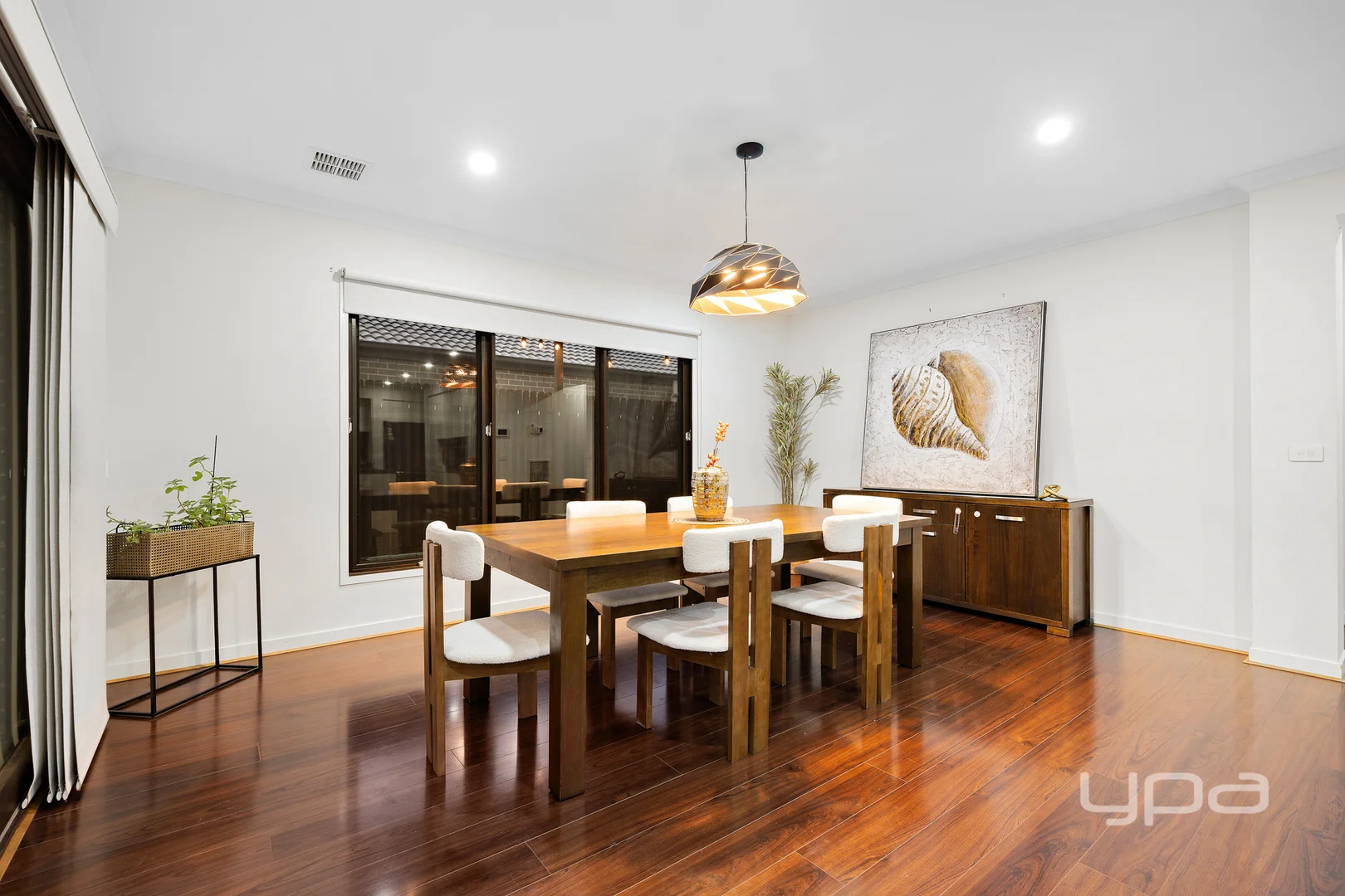 Additional image 11 of 13 Creston Street, Point Cook VIC 3030