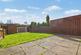 Additional image 19 of Shire Road, Morley, Leeds, West Yorkshire