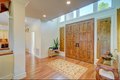 Additional image 20 of 1377 Knoll Rd, Redlands, CA, 92373