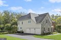 Additional image 14 of 11229 Kinsale Ct, Ellicott City, MD, 21042