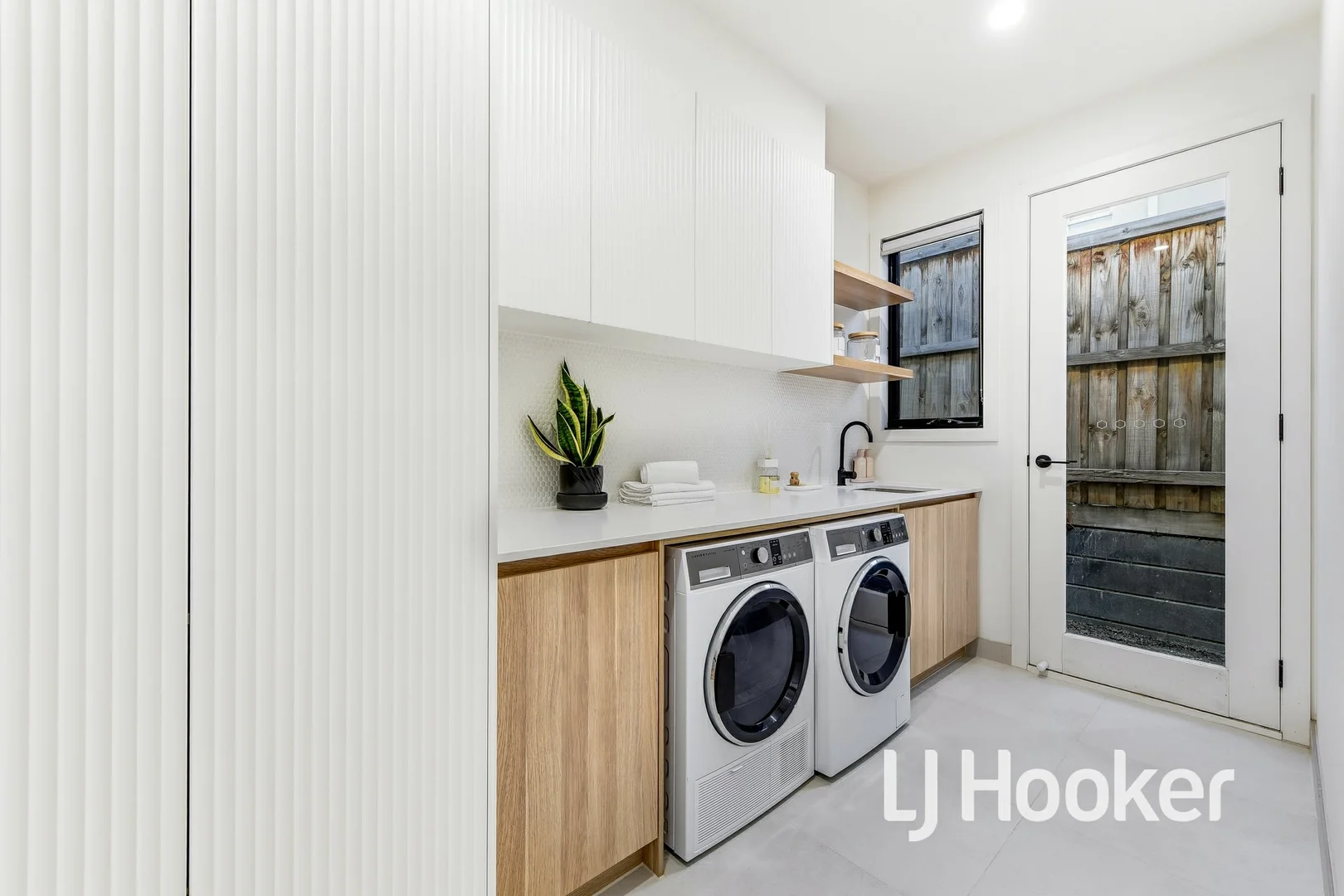 Additional image 17 of 11 Kingston Heath Drive, Drouin VIC 3818