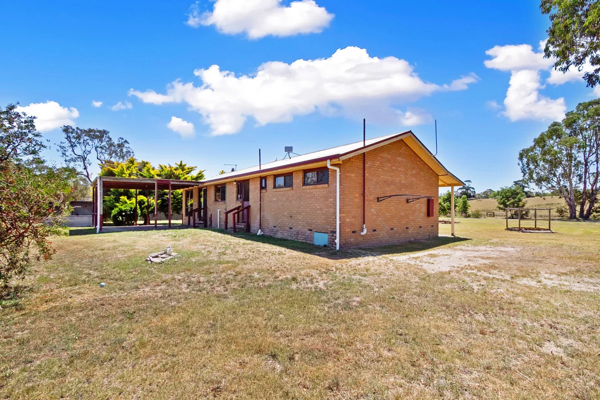 Additional image 12 of 48 Carter Street, Stratford VIC 3862